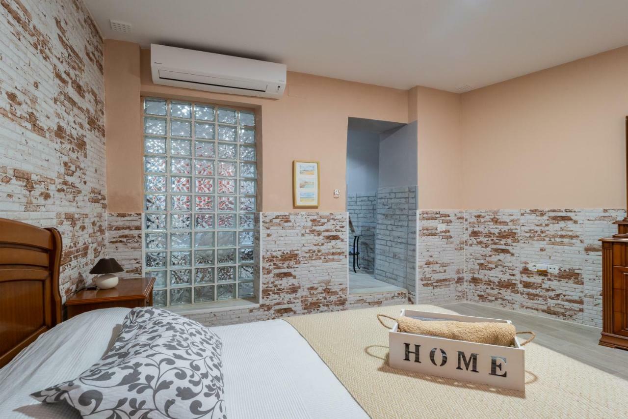 Apartamento Maribel كاديز المظهر الخارجي الصورة