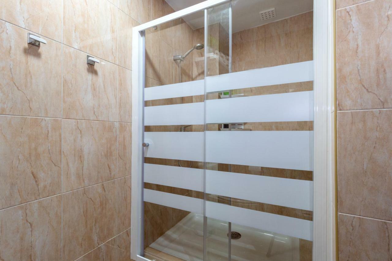 Apartamento Maribel كاديز المظهر الخارجي الصورة